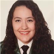 Doy clases particulares de todas las asignaturas de primaria